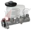 TOYOT 4720142020 Brake Master Cylinder